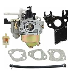 New carb carburetor for sale  Delivered anywhere in USA 