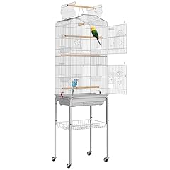 Vivohome inch bird for sale  Delivered anywhere in USA 