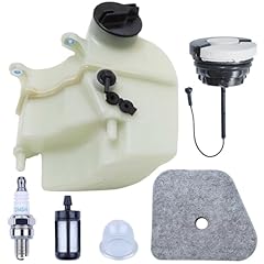 Hyceker fs90r gas for sale  Delivered anywhere in USA 