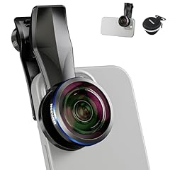 Neewer 8mm fischaugenobjektiv gebraucht kaufen  Wird an jeden Ort in Deutschland