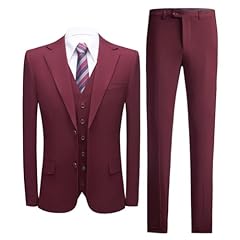 Costume habillé homme d'occasion  Livré partout en Belgiqu
