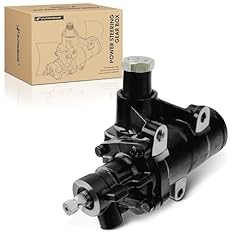Premium power steering for sale  Delivered anywhere in USA 
