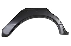 Rear right steel for sale  Delivered anywhere in UK
