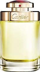 Cartier cartier baiser d'occasion  Livré partout en France