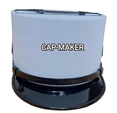 Cap maker french for sale  Delivered anywhere in USA 