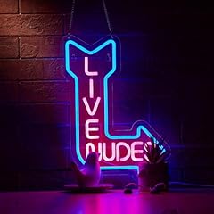 Neon sign wall for sale  Delivered anywhere in USA 