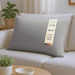 Selfitex xxl breitcord gebraucht kaufen  Wird an jeden Ort in Deutschland