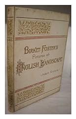 Birket foster pictures for sale  Delivered anywhere in UK