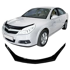 Scoutt hood deflector for sale  Delivered anywhere in UK