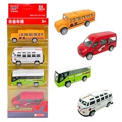 Urdakbx 4pcs toy for sale  Delivered anywhere in UK