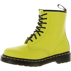 Dr. martens 1460 for sale  Delivered anywhere in USA 