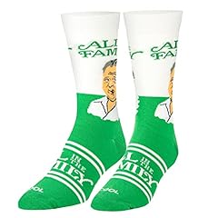 Cool socks classic for sale  Delivered anywhere in USA 