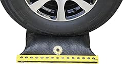 Emuk fra136148 air gebraucht kaufen  Wird an jeden Ort in Deutschland