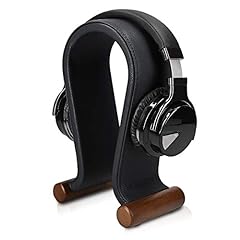 Navaris omega headphone for sale  Delivered anywhere in USA 