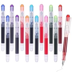 Vegcoo pcs colorful for sale  Delivered anywhere in UK