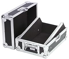 Mixer case road usato  Spedito ovunque in Italia 
