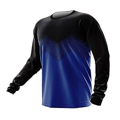 Maillot cyclisme homme d'occasion  Livré partout en France