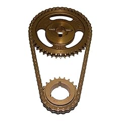Cloyes 3079x heavy for sale  Delivered anywhere in USA 