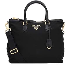 Prada womens two for sale  Delivered anywhere in USA 