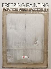 Freezing painting lawrence for sale  Delivered anywhere in USA 