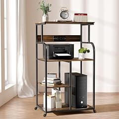 Large printer stand for sale  Delivered anywhere in USA 