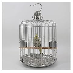 Birdcages bird cages for sale  Delivered anywhere in USA 