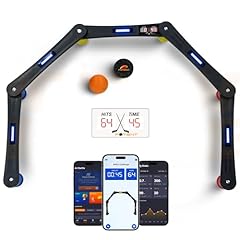 Potent digital stickhandling for sale  Delivered anywhere in USA 