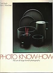 Photo know art for sale  Delivered anywhere in USA 