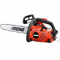 Echo 303t chainsaw for sale  Delivered anywhere in USA 