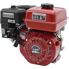 7.5 stroke gas for sale  Delivered anywhere in USA 