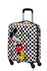 American tourister hypertwist d'occasion  Livré partout en France