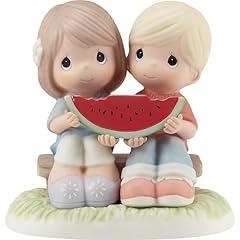 Precious moments pärchen gebraucht kaufen  Wird an jeden Ort in Deutschland