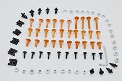 Vitcik full fairings for sale  Delivered anywhere in UK