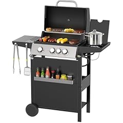 Zvivofla burner propane for sale  Delivered anywhere in USA 