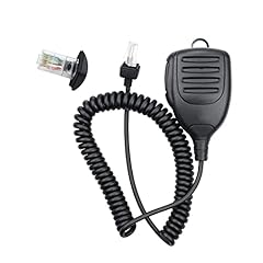 152 hand microphone for sale  Delivered anywhere in USA 