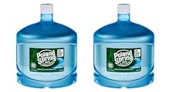 Generic poland spring for sale  Delivered anywhere in USA 