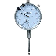 Tools imperial dial for sale  Delivered anywhere in UK