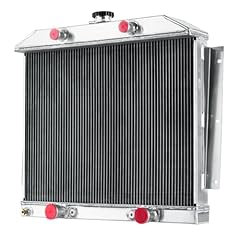 Alloyworks radiator compatible for sale  Delivered anywhere in USA 