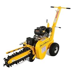 Mechmaxx 420cc 15hp for sale  Delivered anywhere in USA 