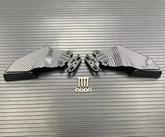 Winglet style motorcycle for sale  Delivered anywhere in UK