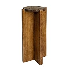 Creative paulownia wood for sale  Delivered anywhere in USA 
