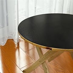 Aylfbfu diameter inches for sale  Delivered anywhere in USA 
