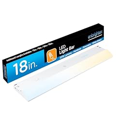 Enbrighten inch hardwired for sale  Delivered anywhere in USA 