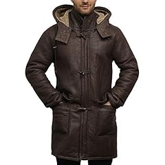 Brandslock mens real for sale  Delivered anywhere in USA 