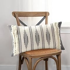 Mocofo housse coussin d'occasion  Livré partout en France