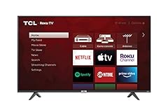 Tcl 50s435 50s435 for sale  Delivered anywhere in USA 