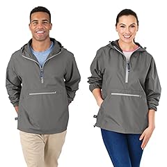 Charles river apparel for sale  Delivered anywhere in USA 