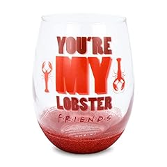 Friends show lobster for sale  Delivered anywhere in USA 