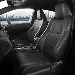 Feinepro seat covers for sale  Delivered anywhere in USA 