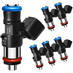 Set upgraded 0280158091 for sale  Delivered anywhere in USA 
